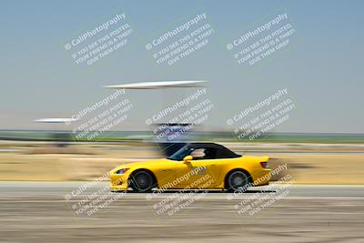 media/May-24-2025-Turn8 Trackdays (Sat) [[034586b55d]]/3 Inter 3/Session 3 (Sweeper)/